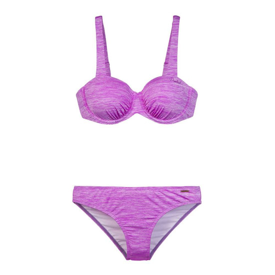 Protest Γυναικείο μαγιό bikini